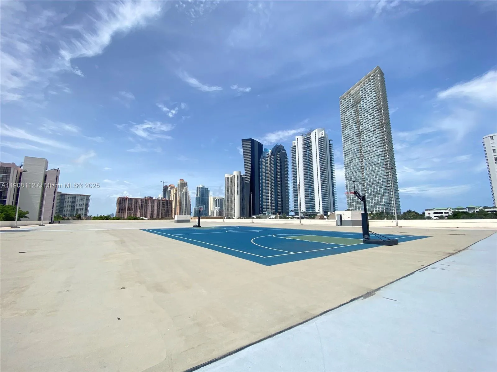 16909 N Bay Rd # 103, Sunny Isles Beach, FL 33160 photo 8