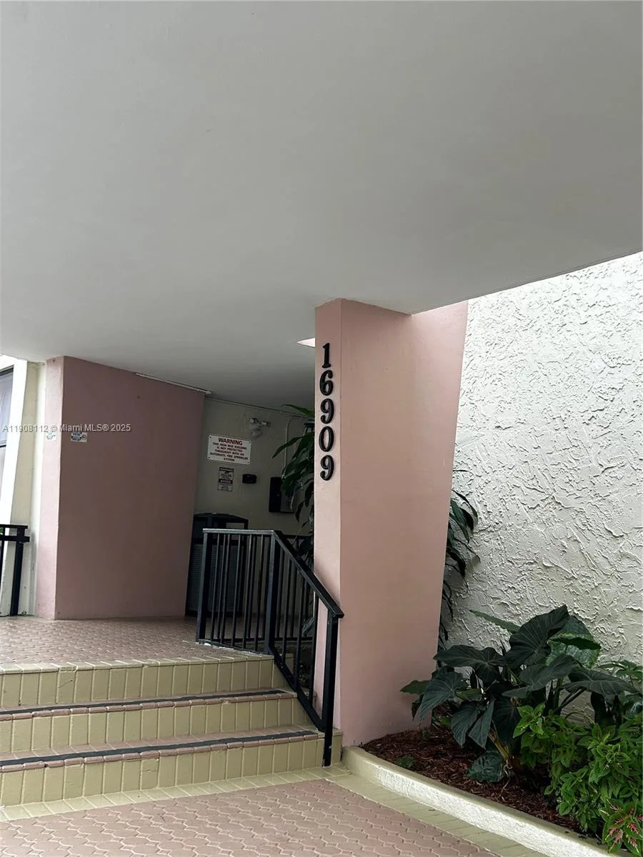 16909 N Bay Rd # 103, Sunny Isles Beach, FL 33160 photo 9