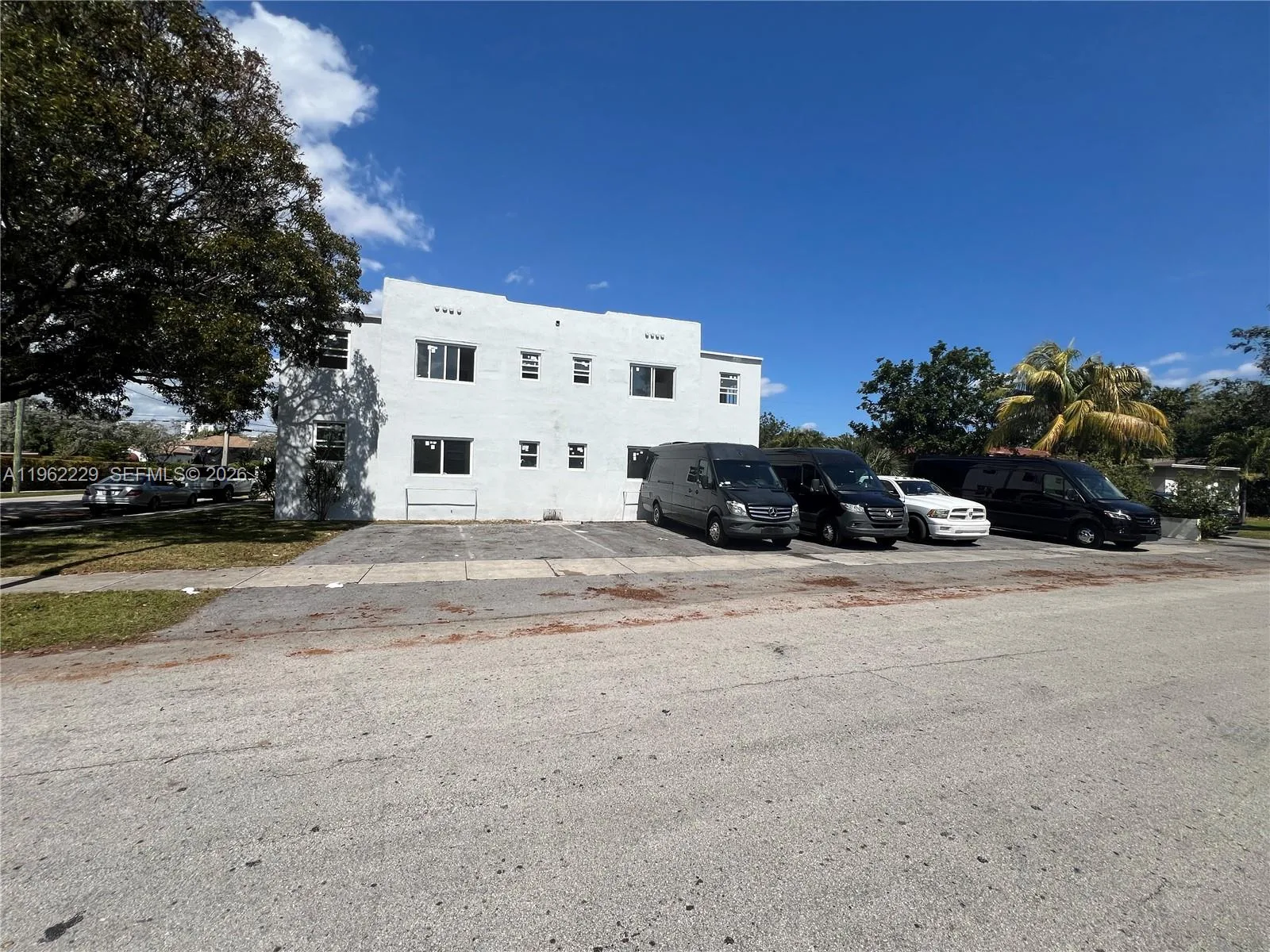 1015 S 17th Ave # 9, Hollywood, FL 33020