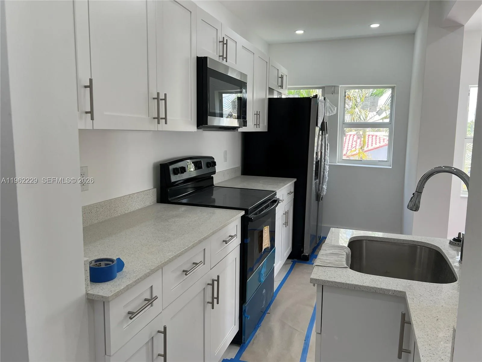 1015 S 17th Ave # 9, Hollywood, FL 33020 photo 3