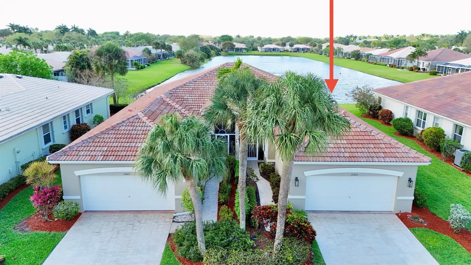 10665 Royal Caribbean Circle, Boynton Beach, FL 33437