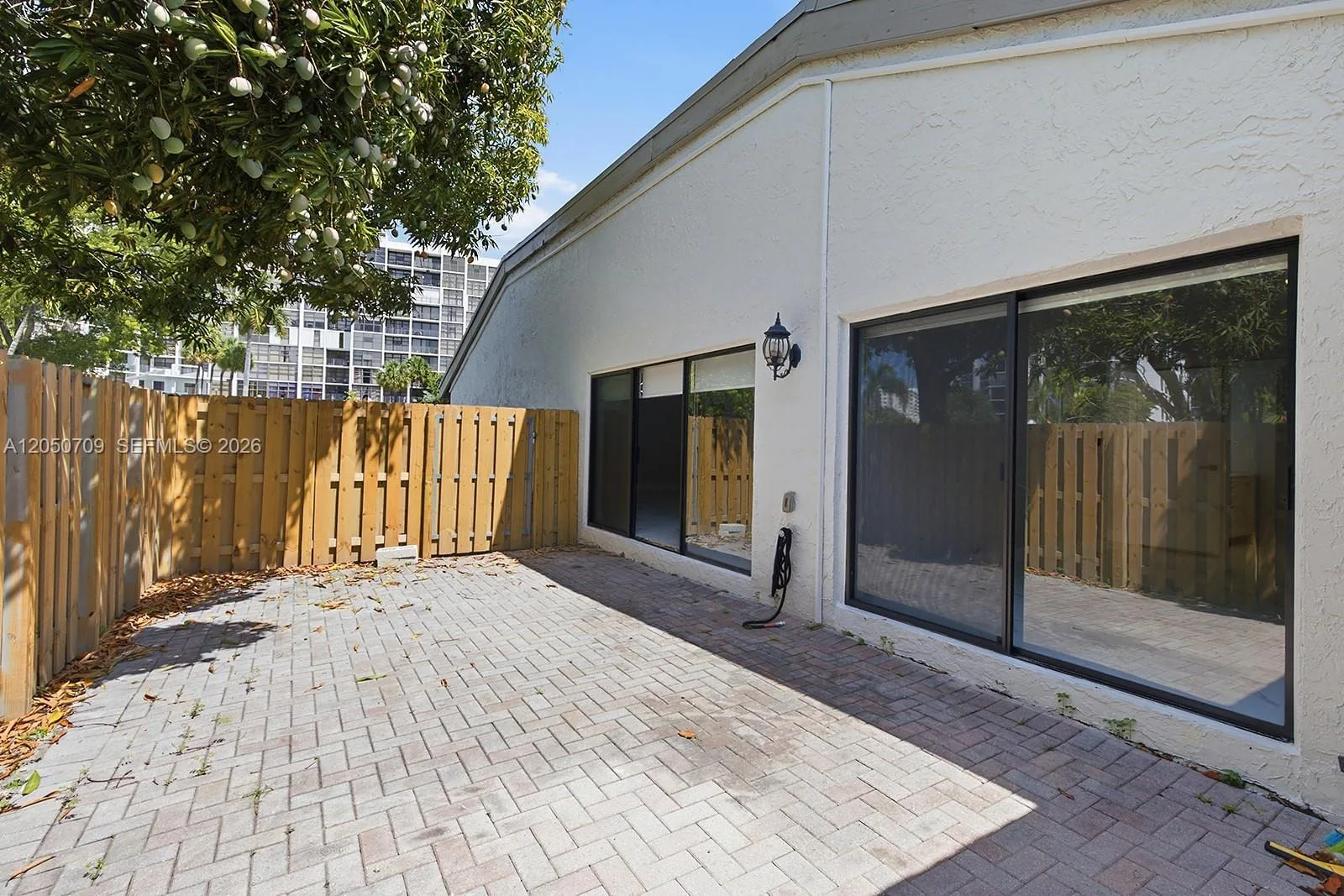 605 Leslie Dr, Hallandale Beach, FL 33009 photo 8