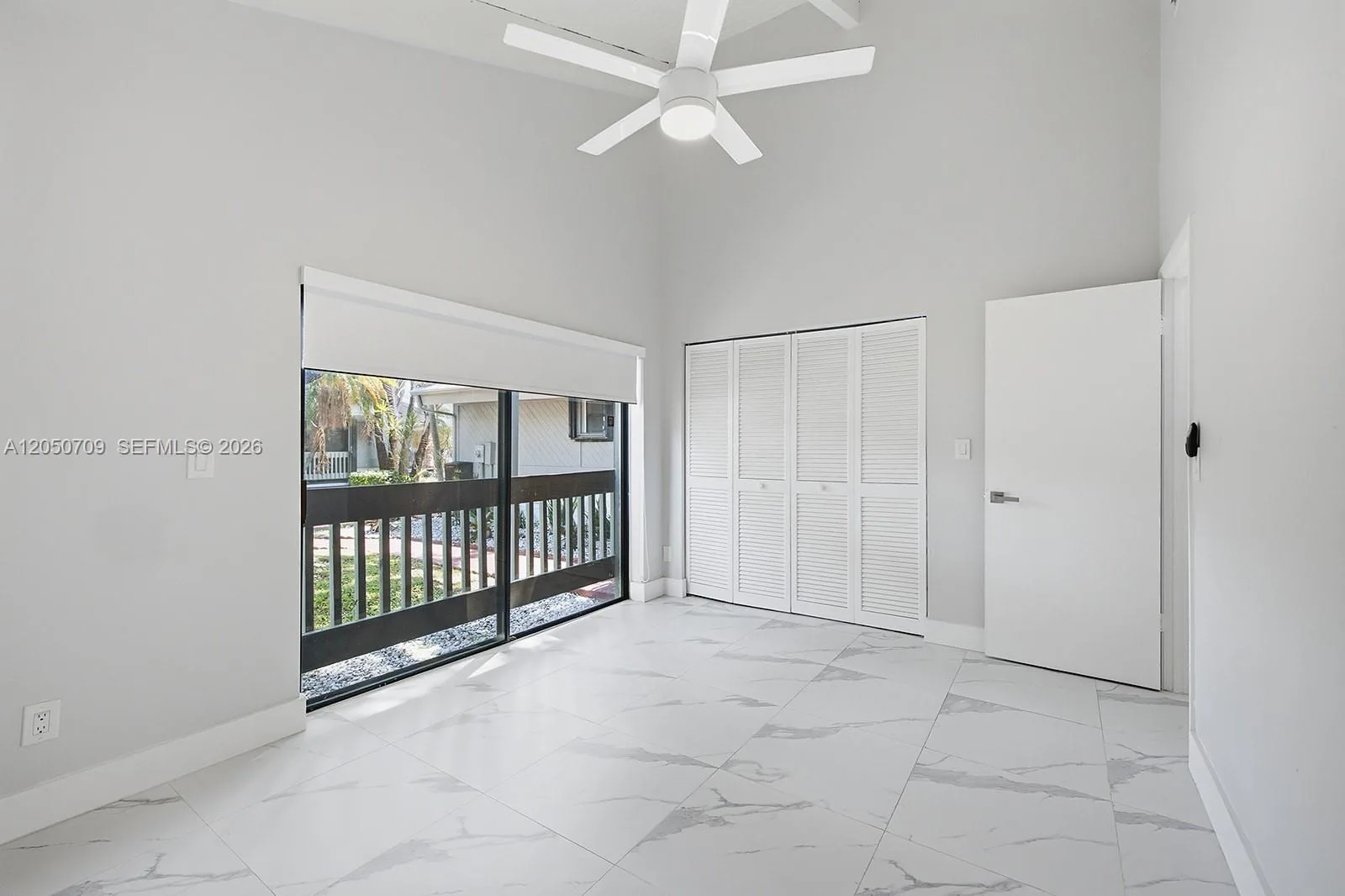 605 Leslie Dr, Hallandale Beach, FL 33009 photo 9