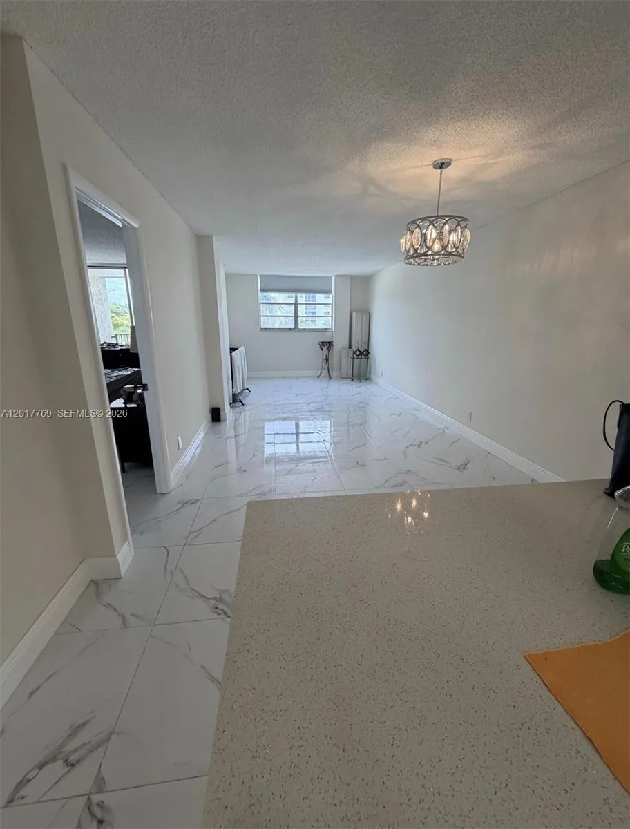 2903 N Miami Beach Blvd # 303, North Miami Beach, FL 33160