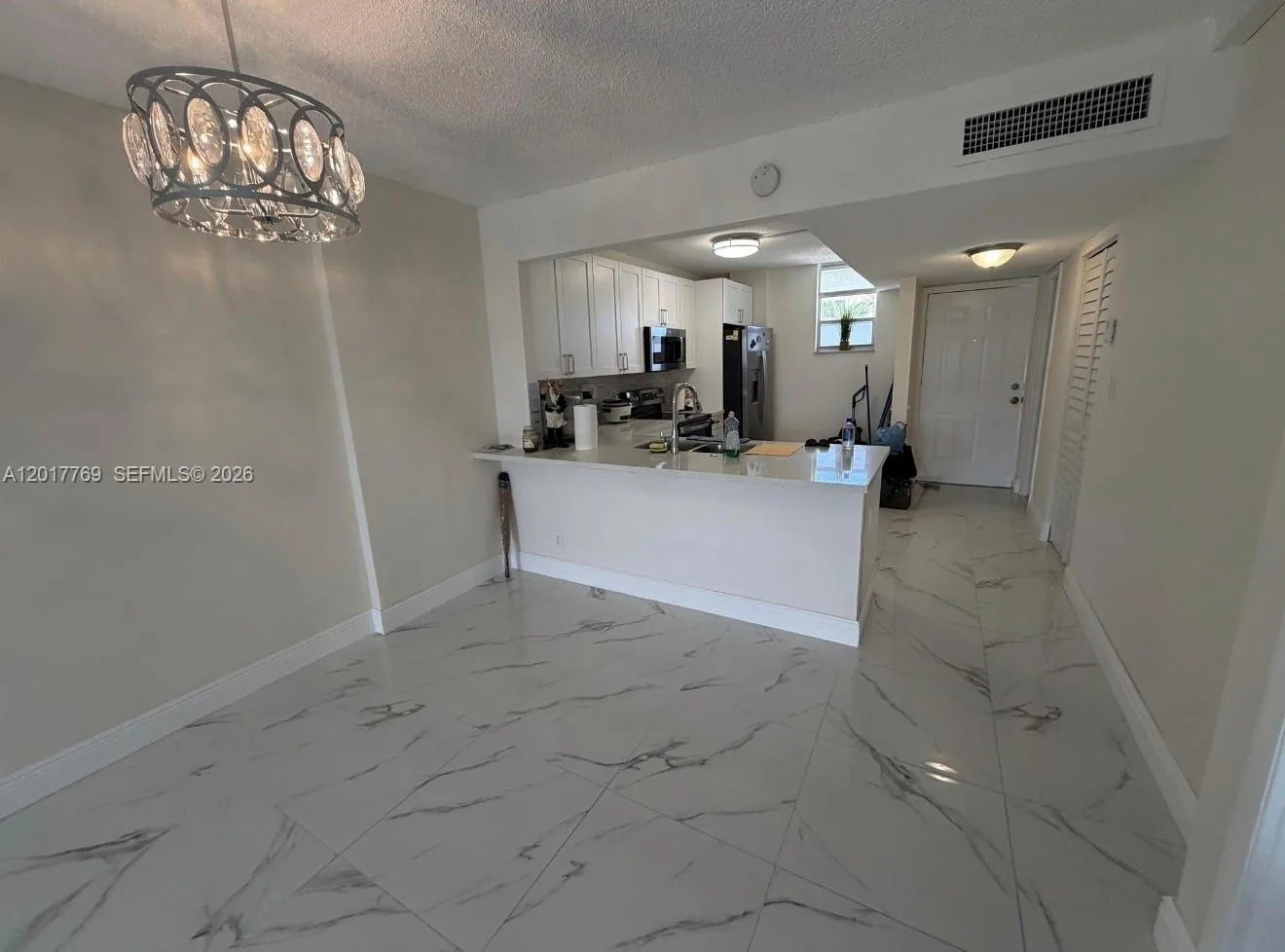 2903 N Miami Beach Blvd # 303, North Miami Beach, FL 33160 photo 2