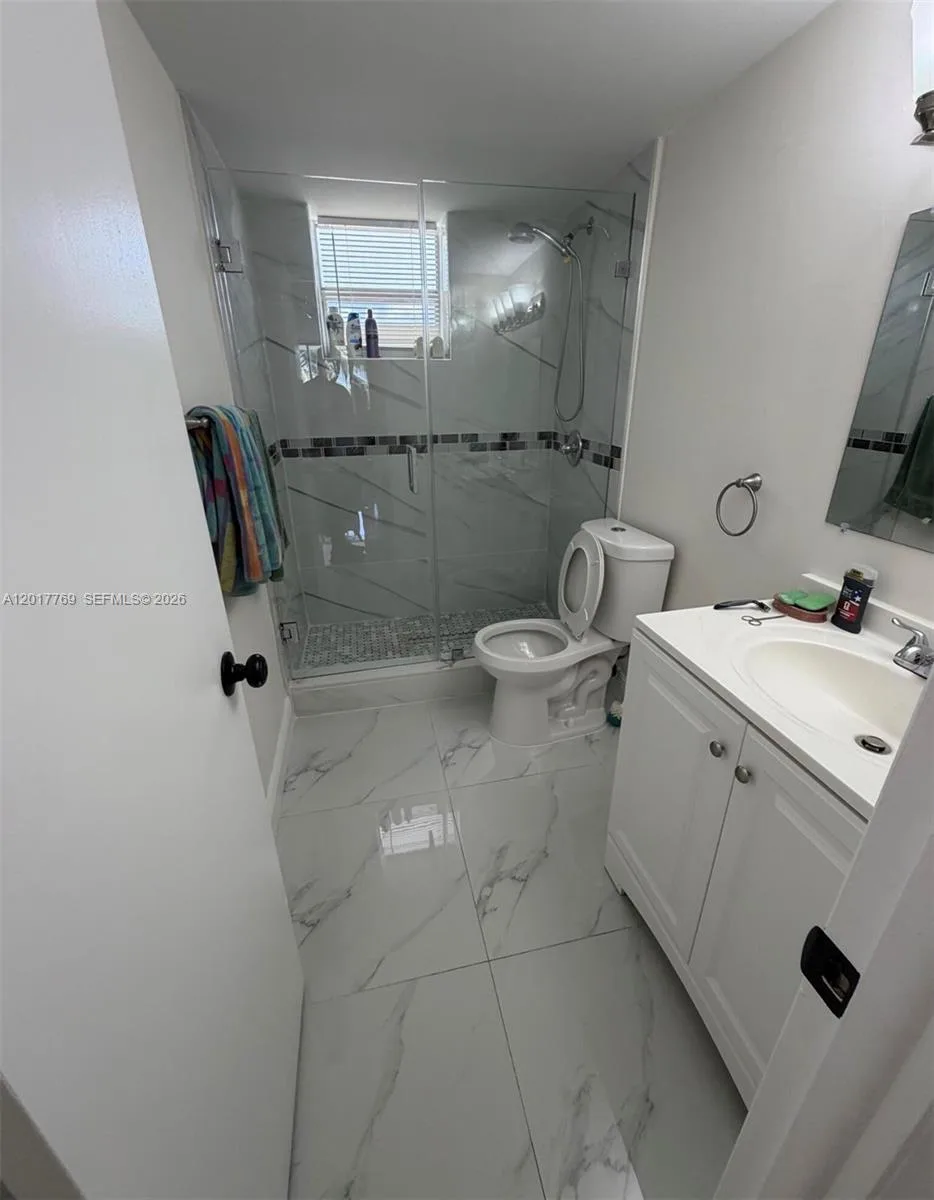 2903 N Miami Beach Blvd # 303, North Miami Beach, FL 33160 photo 4