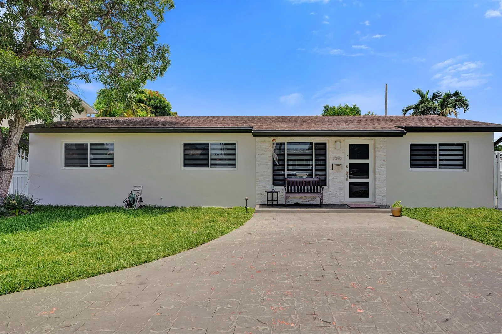 7290 W 14th Court, Hialeah, FL 33014