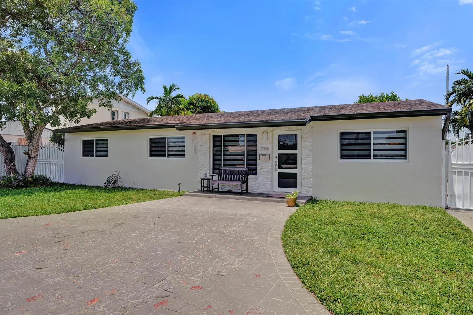 7290 W 14th Court, Hialeah, FL 33014 photo 3