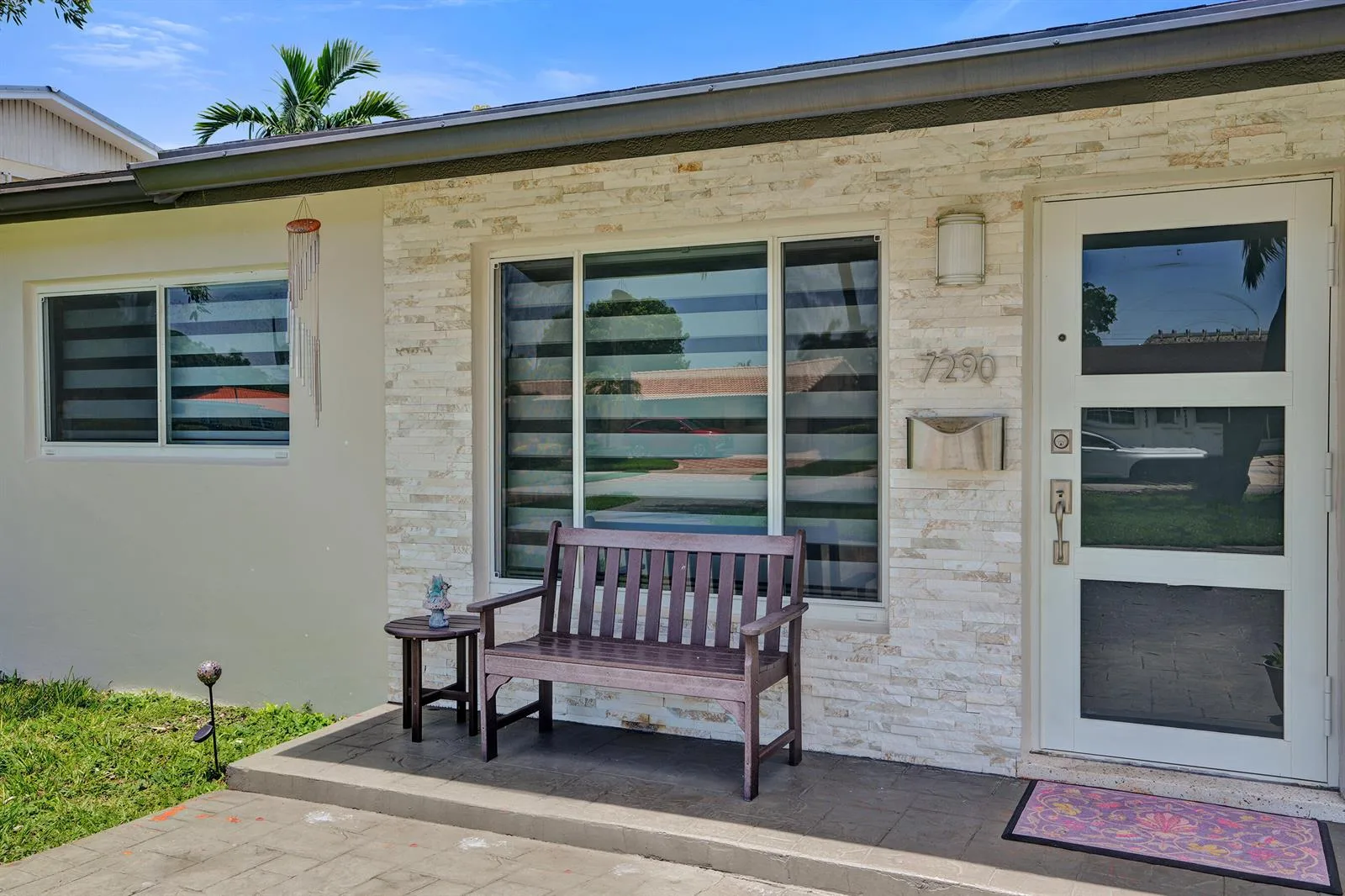 7290 W 14th Court, Hialeah, FL 33014 photo 4