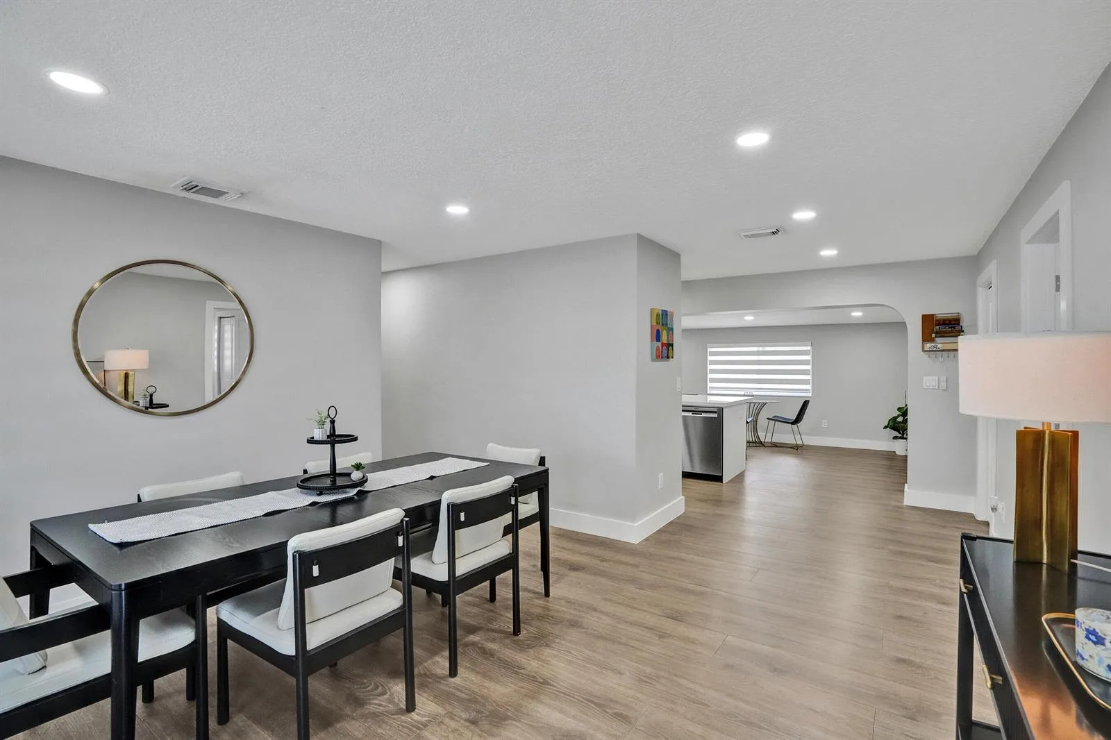 7290 W 14th Court, Hialeah, FL 33014 photo 5