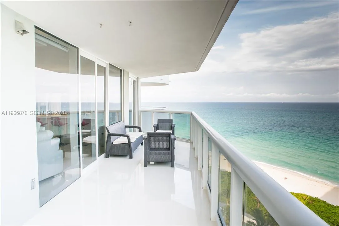 6301 Collins Ave # 1402, Miami Beach, FL 33141