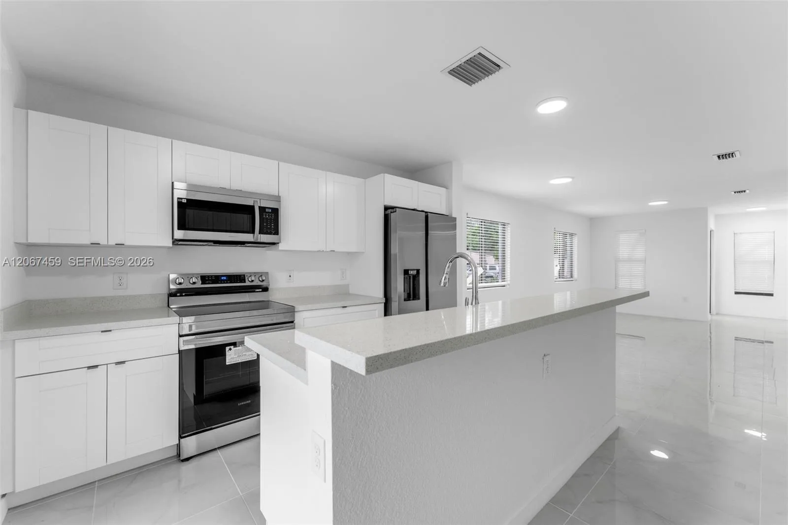 1457 NW 2ND AVE # 1457, Florida City, FL 33034 photo 10