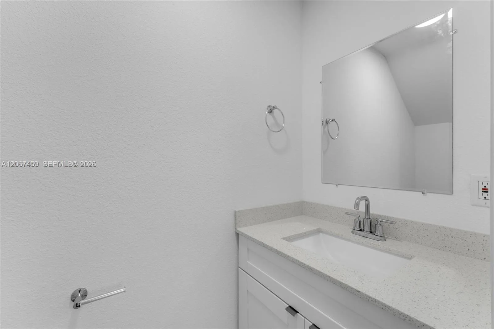 1457 NW 2ND AVE # 1457, Florida City, FL 33034 photo 11