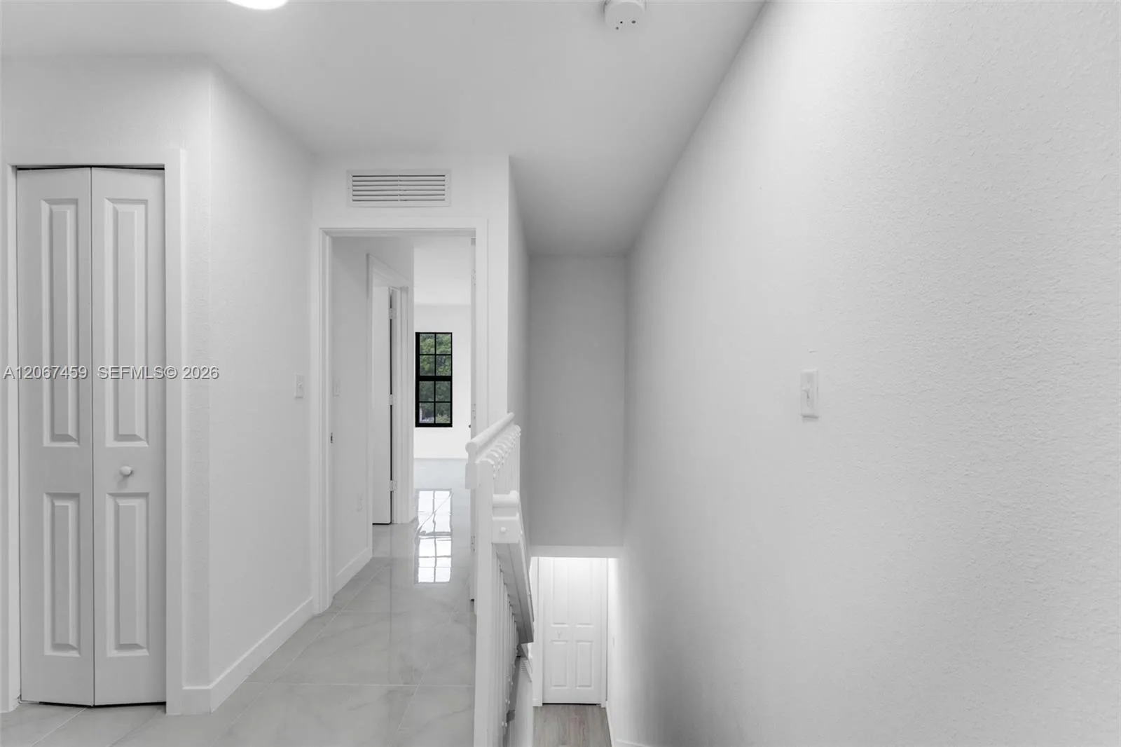 1457 NW 2ND AVE # 1457, Florida City, FL 33034 photo 12
