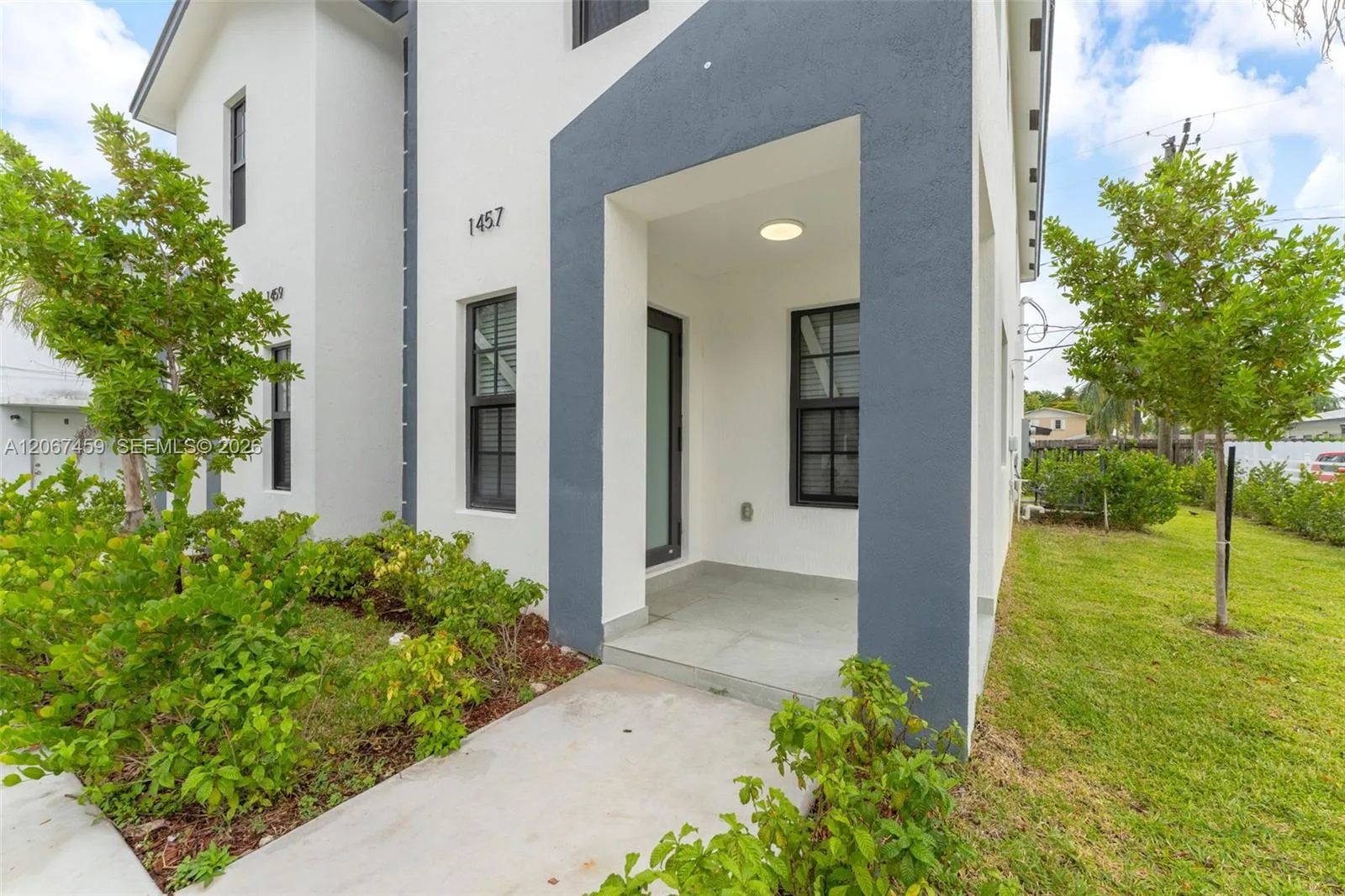 1457 NW 2ND AVE # 1457, Florida City, FL 33034 photo 3