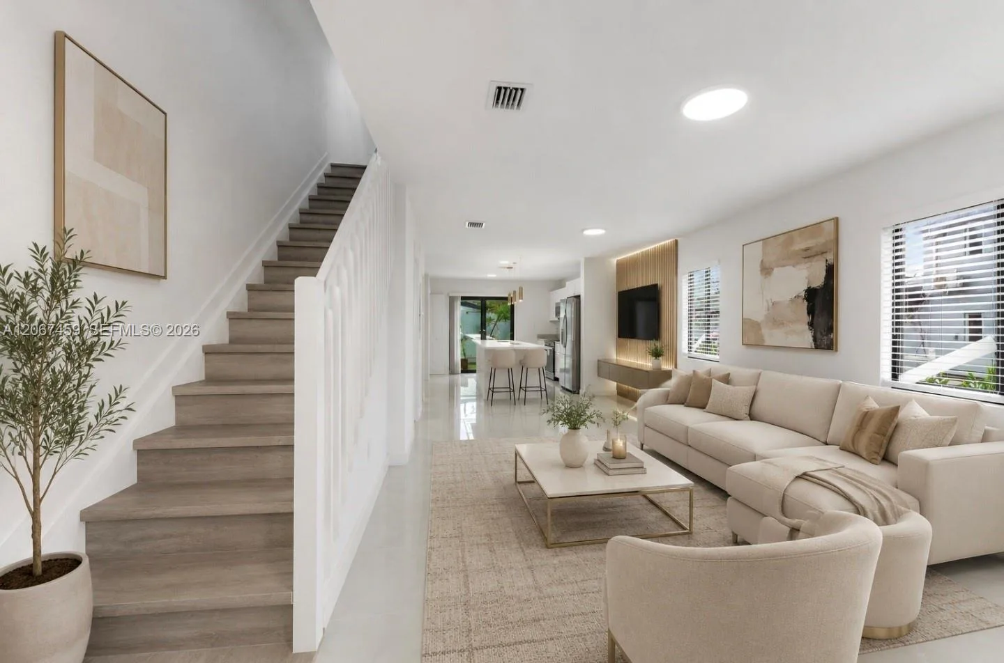 1457 NW 2ND AVE # 1457, Florida City, FL 33034 photo 4