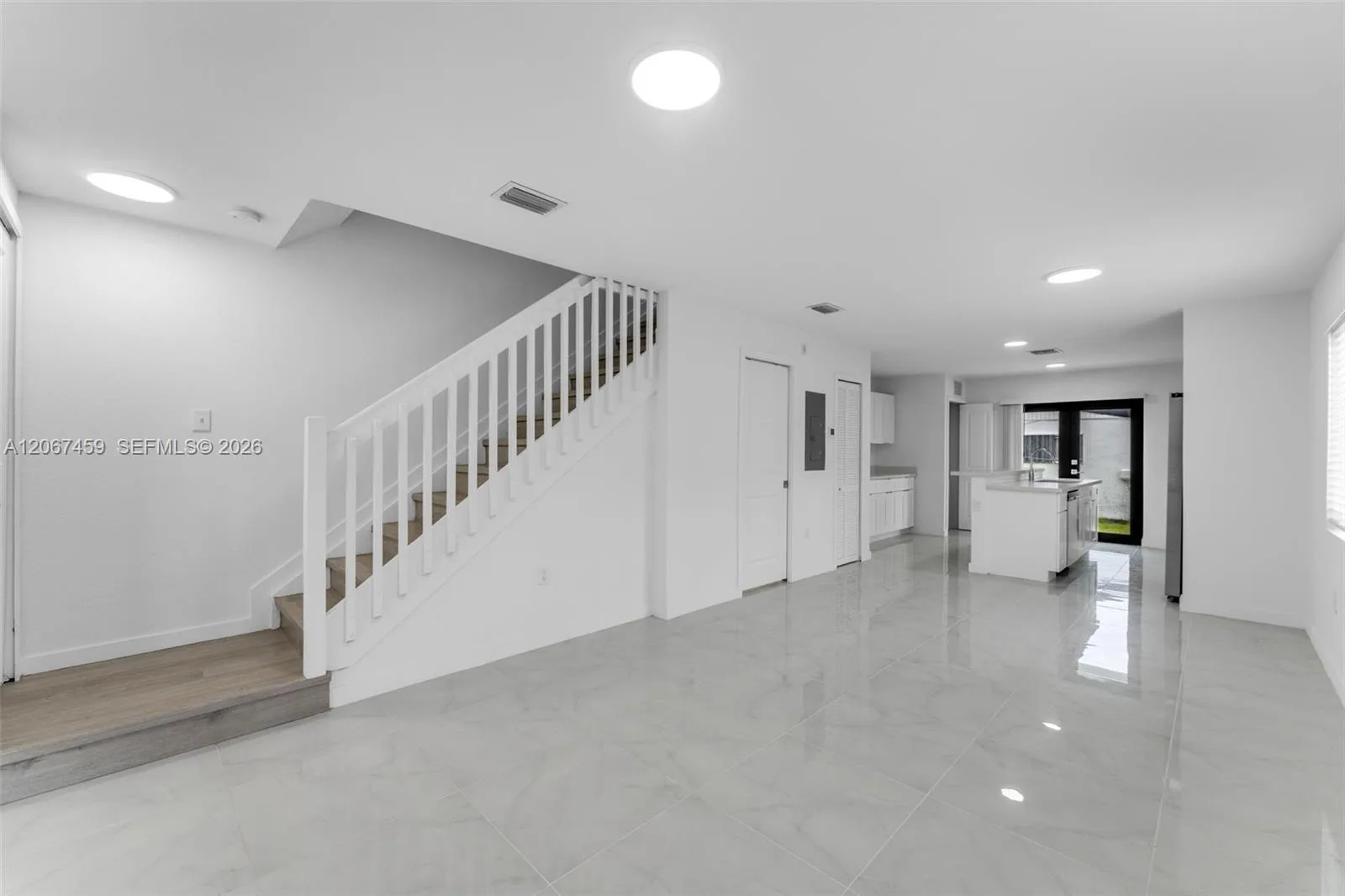 1457 NW 2ND AVE # 1457, Florida City, FL 33034 photo 6