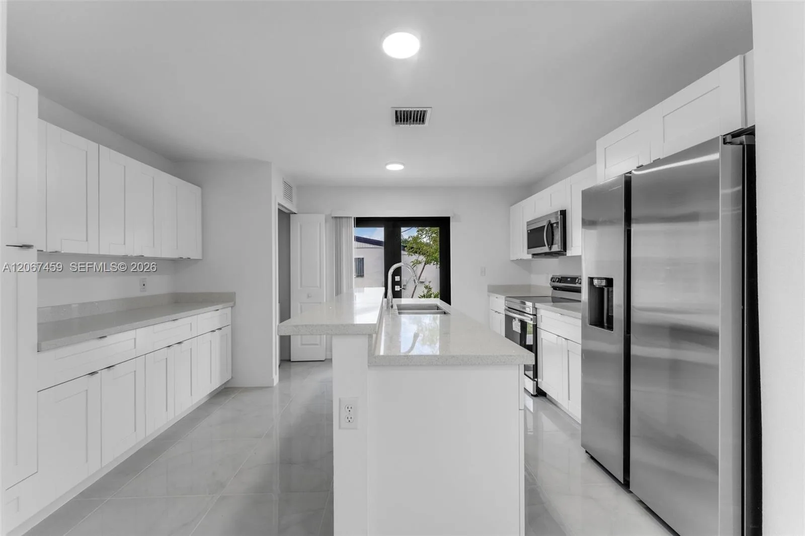 1457 NW 2ND AVE # 1457, Florida City, FL 33034 photo 7
