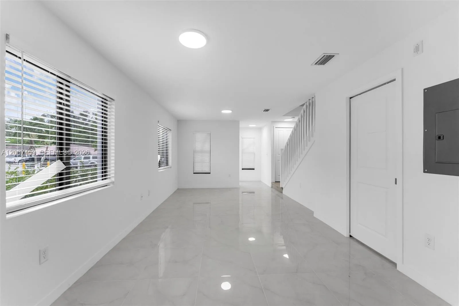 1457 NW 2ND AVE # 1457, Florida City, FL 33034 photo 8