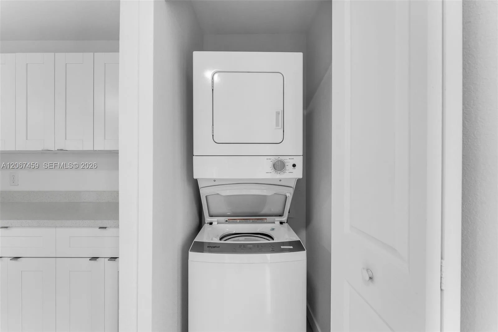 1457 NW 2ND AVE # 1457, Florida City, FL 33034 photo 9