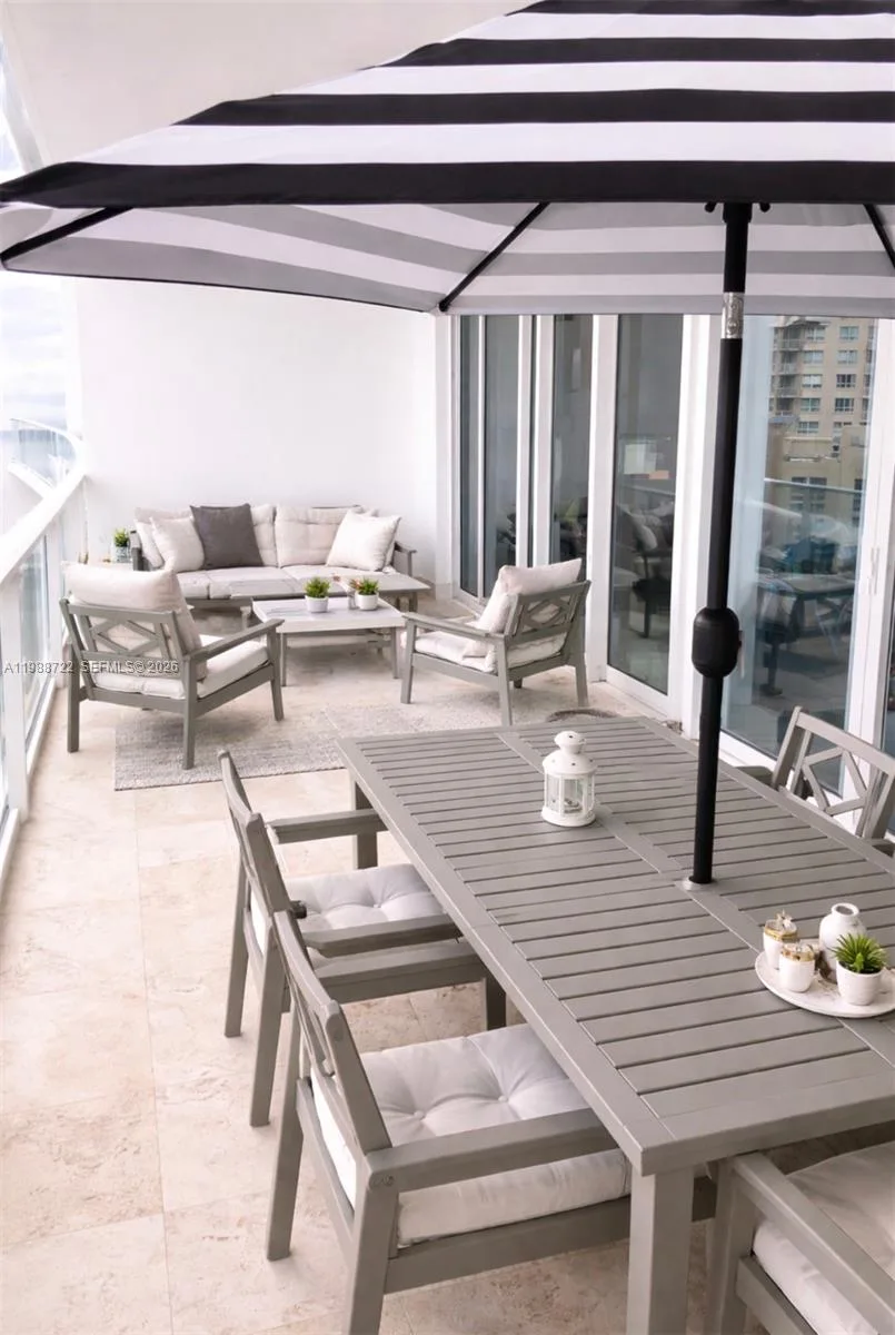 2020 N Bayshore Dr # 805, Miami, FL 33137 photo 11