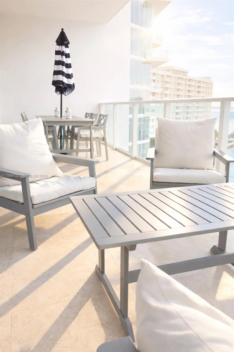 2020 N Bayshore Dr # 805, Miami, FL 33137 photo 12