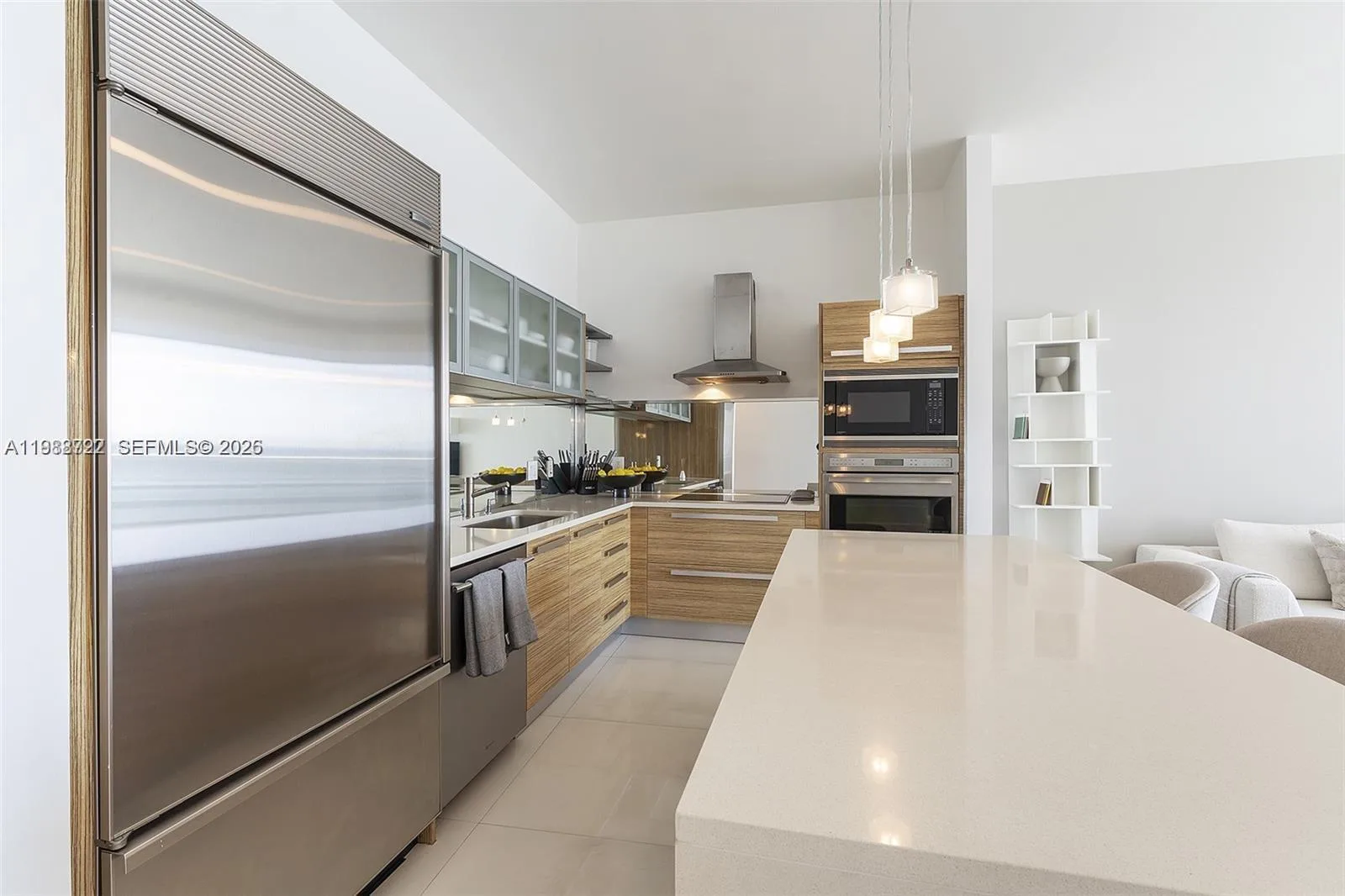 2020 N Bayshore Dr # 805, Miami, FL 33137 photo 4