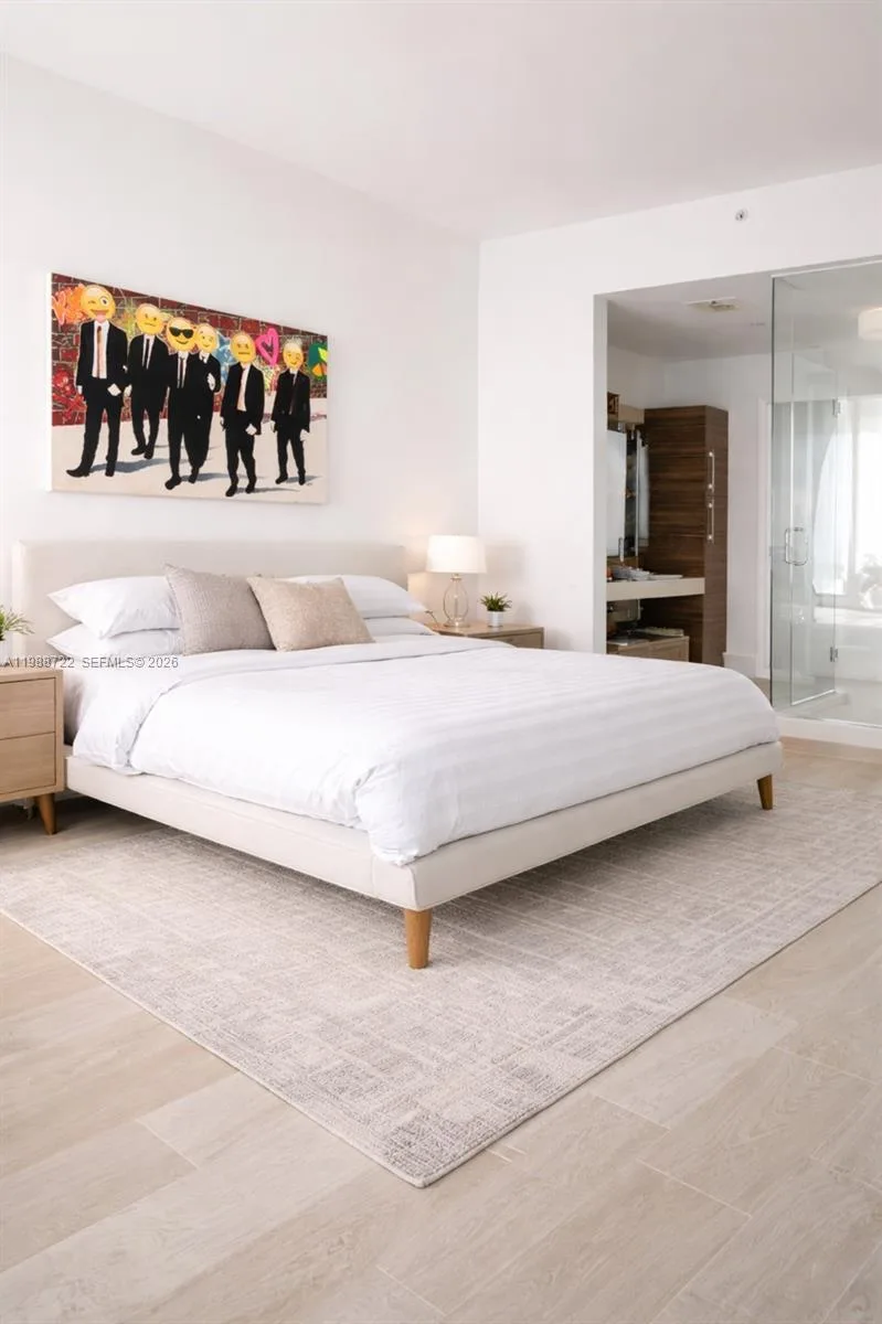 2020 N Bayshore Dr # 805, Miami, FL 33137 photo 6