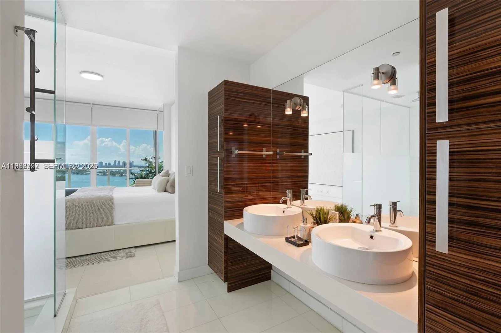 2020 N Bayshore Dr # 805, Miami, FL 33137 photo 7