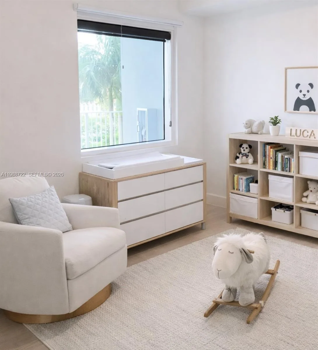2020 N Bayshore Dr # 805, Miami, FL 33137 photo 9