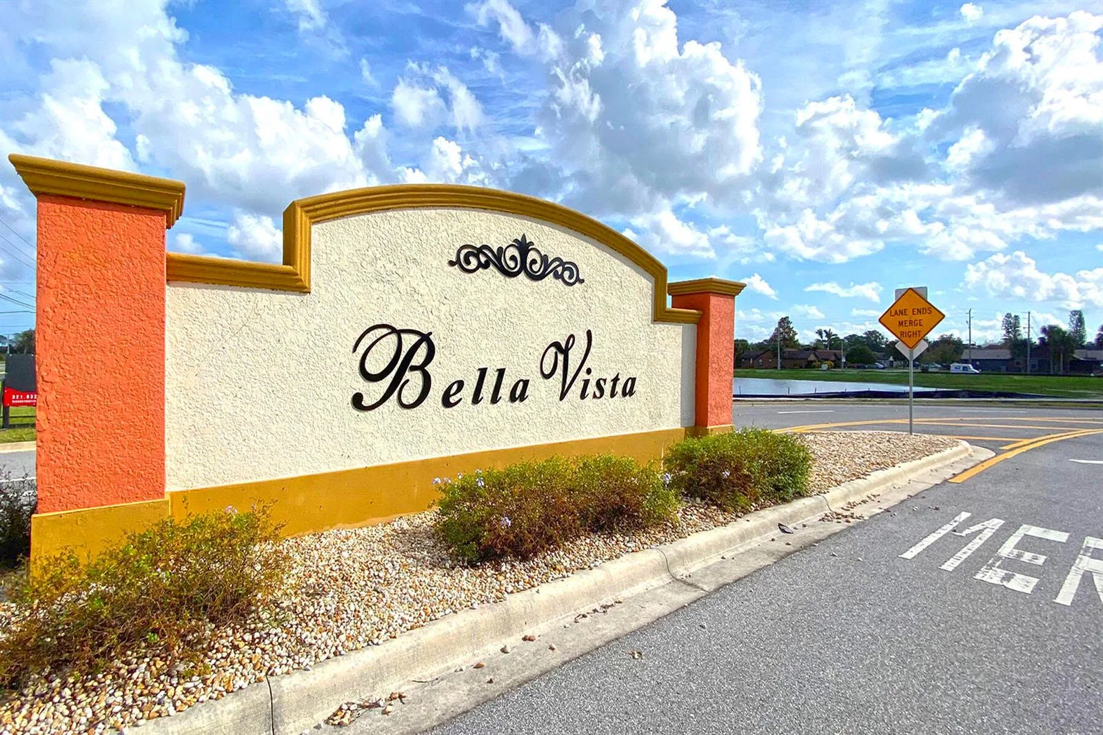 3951 Playa Del Sol Drive # 201, Rockledge, FL 32955