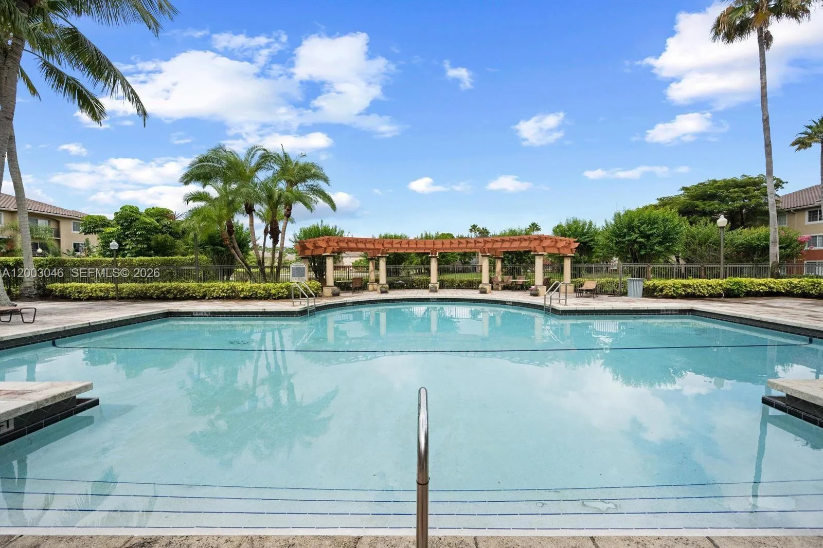 4195 N Haverhill Rd # 307, West Palm Beach, FL 33417 photo 10