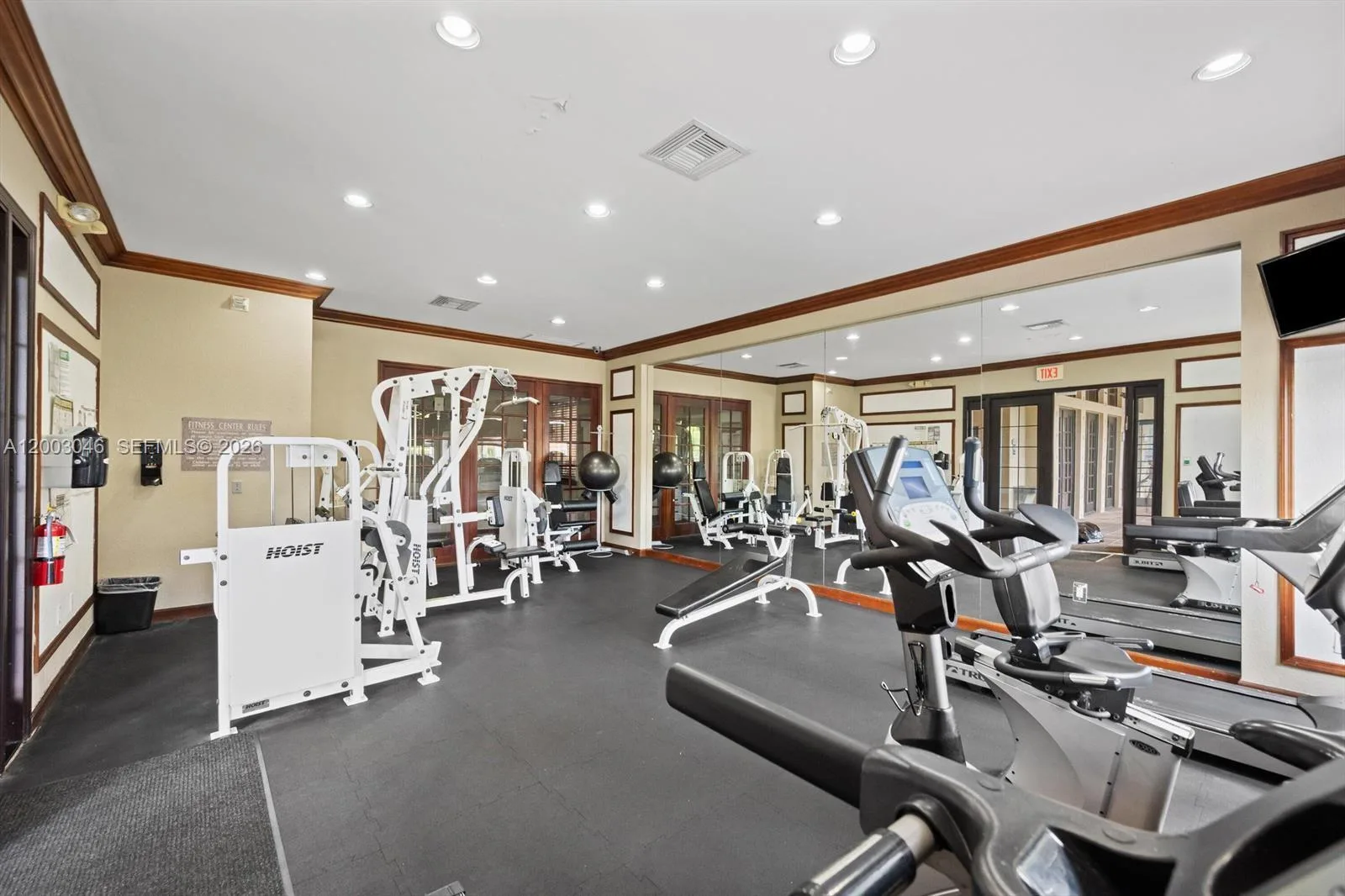 4195 N Haverhill Rd # 307, West Palm Beach, FL 33417 photo 11