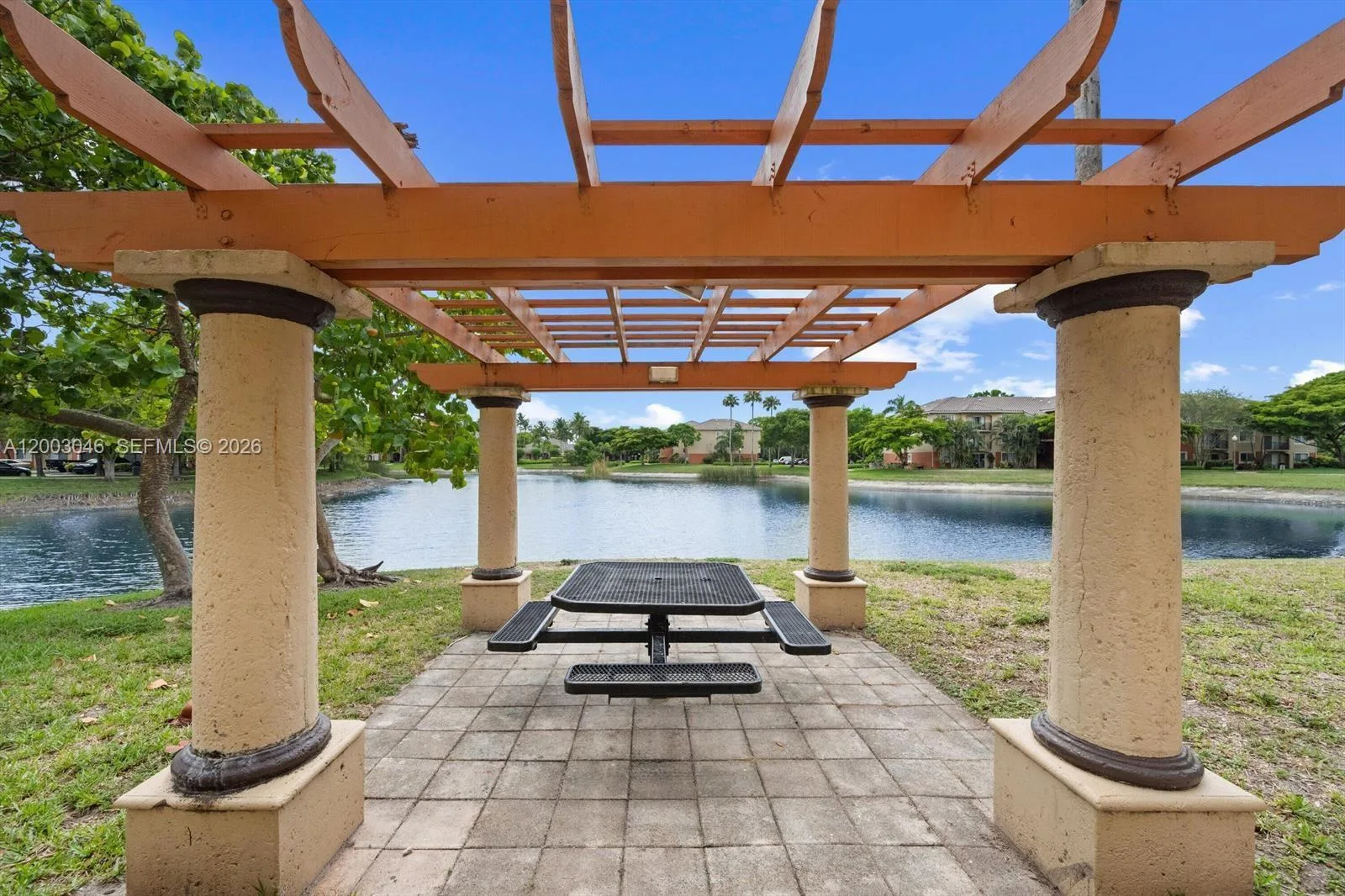 4195 N Haverhill Rd # 307, West Palm Beach, FL 33417 photo 12