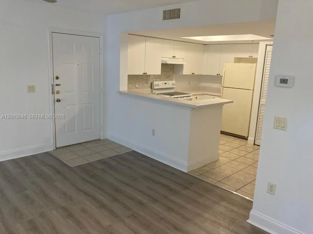 4195 N Haverhill Rd # 307, West Palm Beach, FL 33417 photo 13