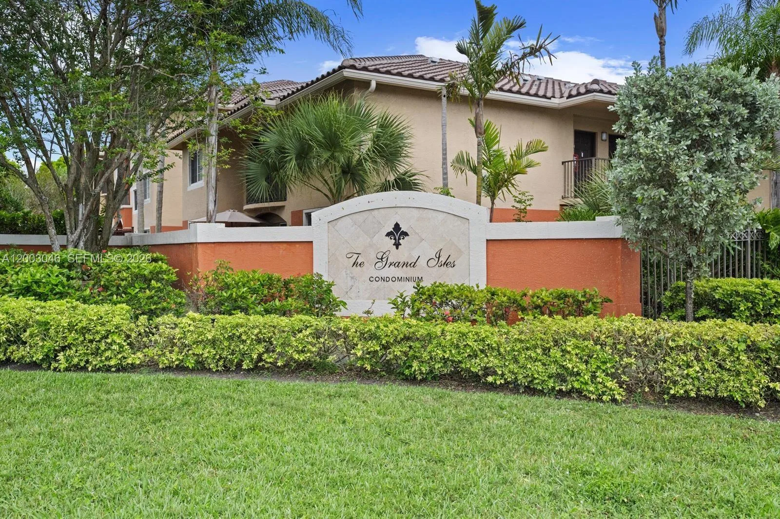 4195 N Haverhill Rd # 307, West Palm Beach, FL 33417 photo 2