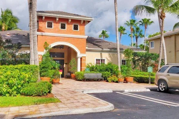 4195 N Haverhill Rd # 307, West Palm Beach, FL 33417 photo 3