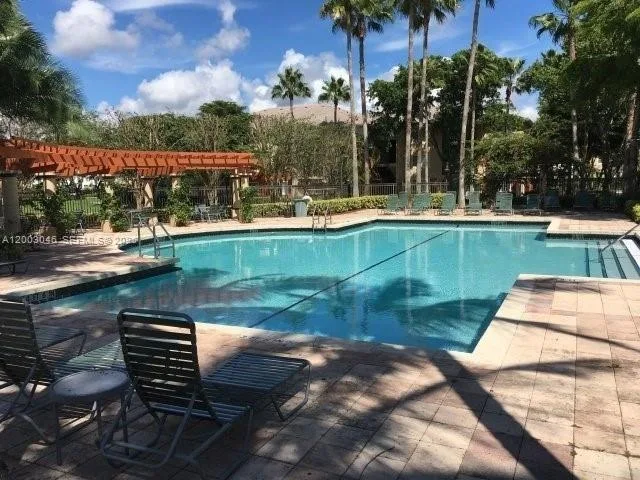 4195 N Haverhill Rd # 307, West Palm Beach, FL 33417 photo 4