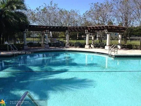 4195 N Haverhill Rd # 307, West Palm Beach, FL 33417 photo 7
