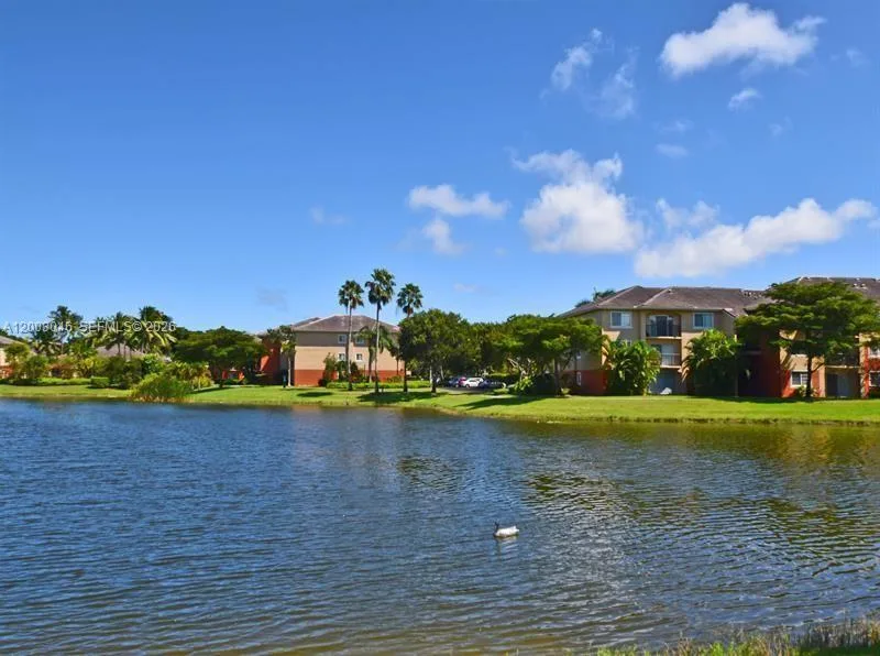 4195 N Haverhill Rd # 307, West Palm Beach, FL 33417 photo 8