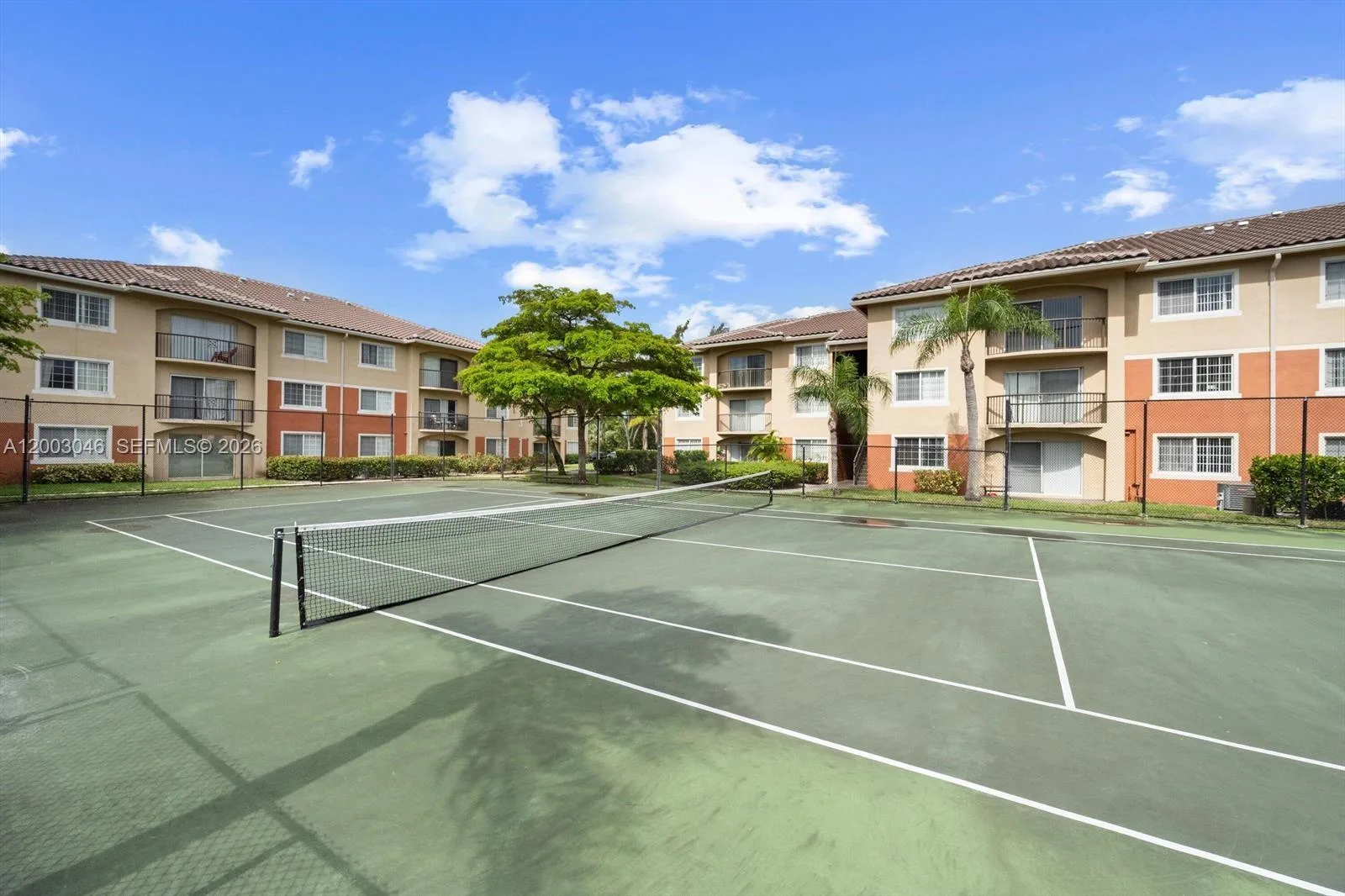 4195 N Haverhill Rd # 307, West Palm Beach, FL 33417 photo 9