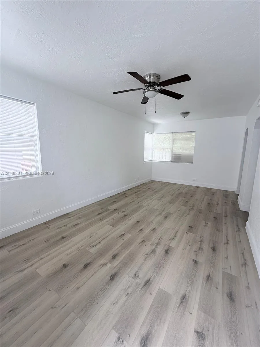 1903 Thomas St # 2, Hollywood, FL 33020