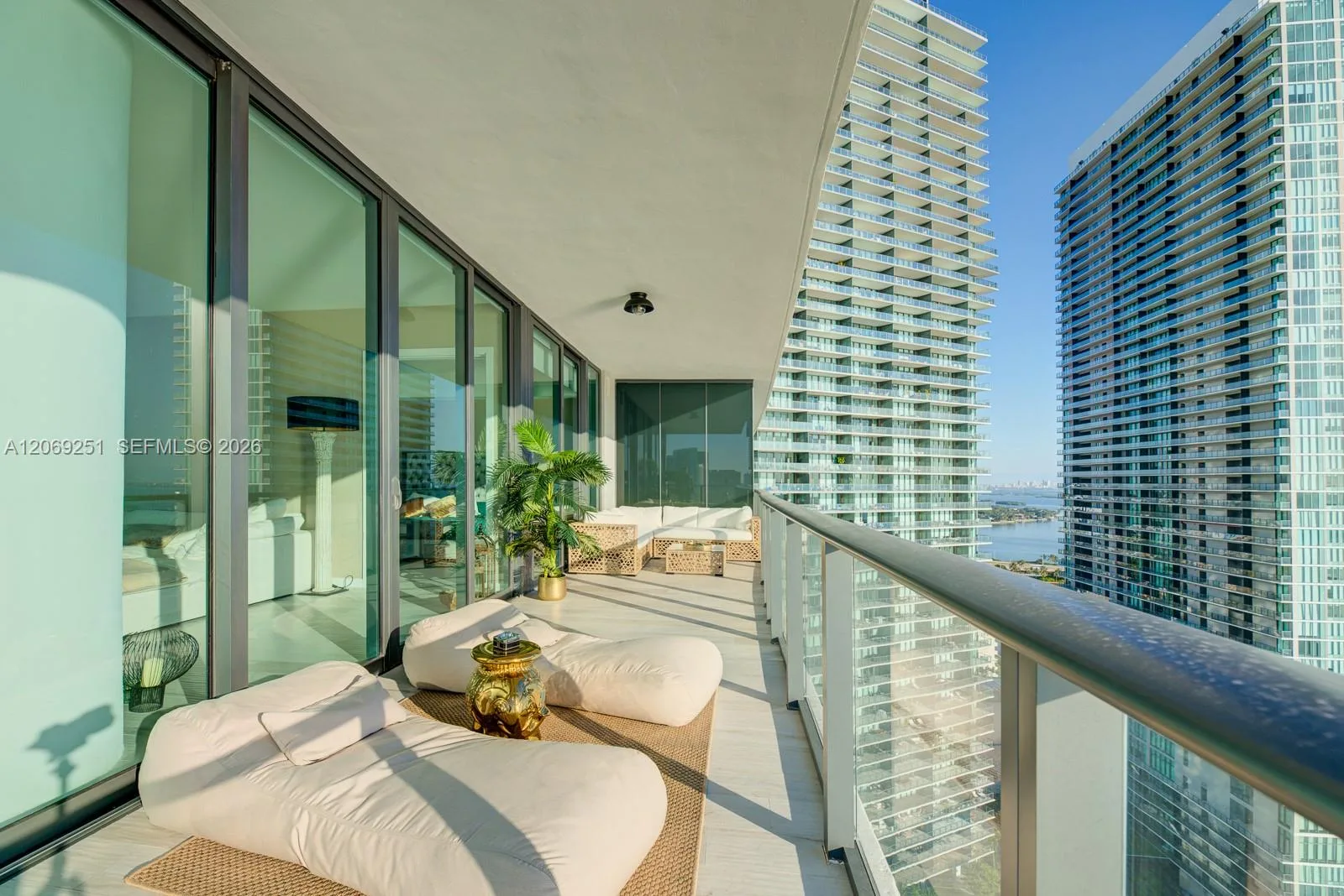 480 NE 31 ST # 2601, Miami, FL 33137 photo 11