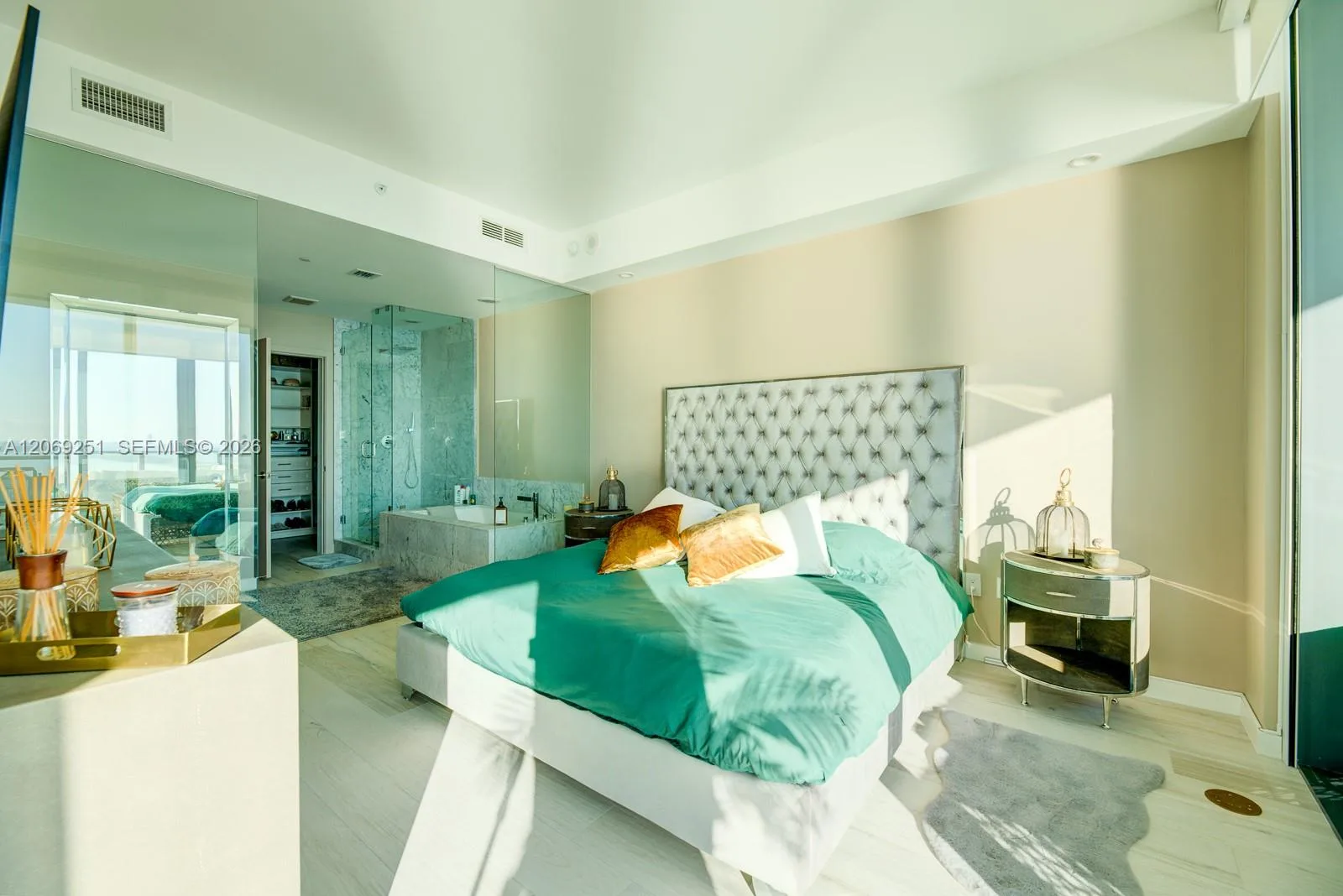 480 NE 31 ST # 2601, Miami, FL 33137 photo 12