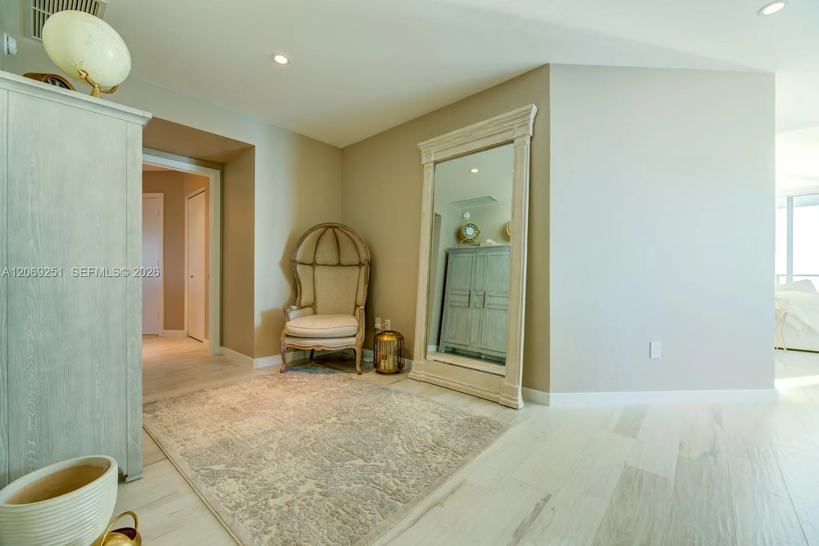 480 NE 31 ST # 2601, Miami, FL 33137 — zdjęcie 2