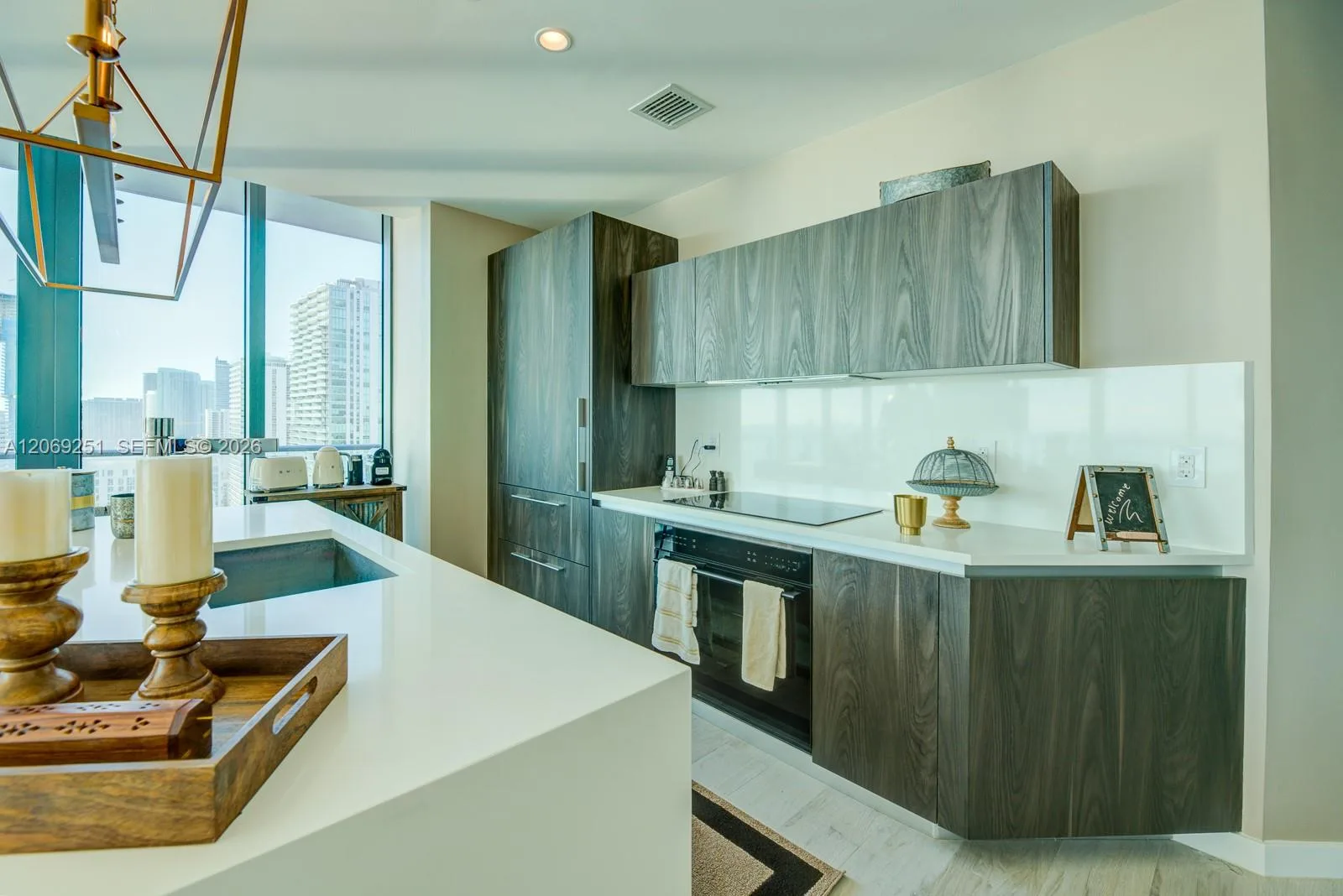 480 NE 31 ST # 2601, Miami, FL 33137 — zdjęcie 4