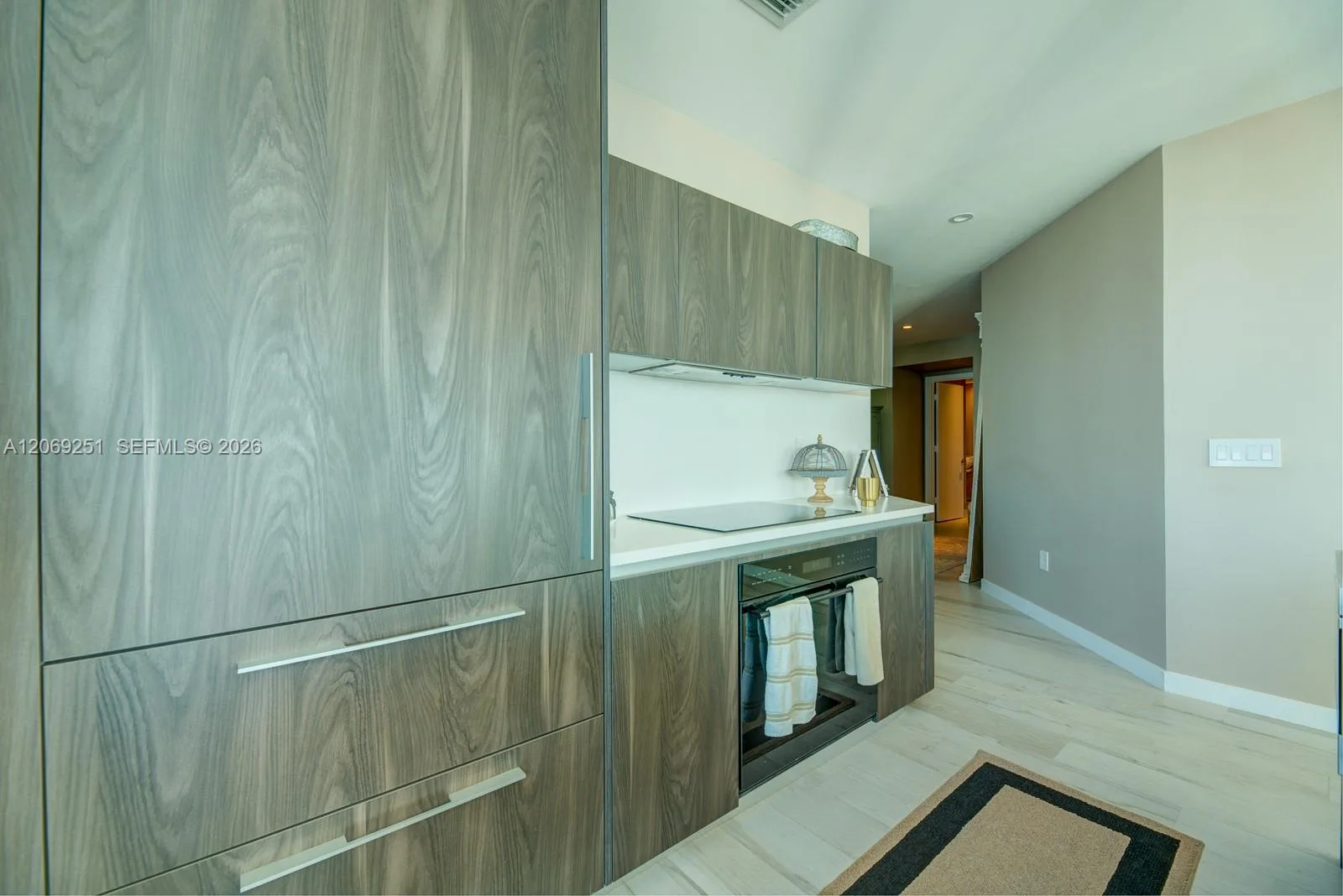 480 NE 31 ST # 2601, Miami, FL 33137 — zdjęcie 5