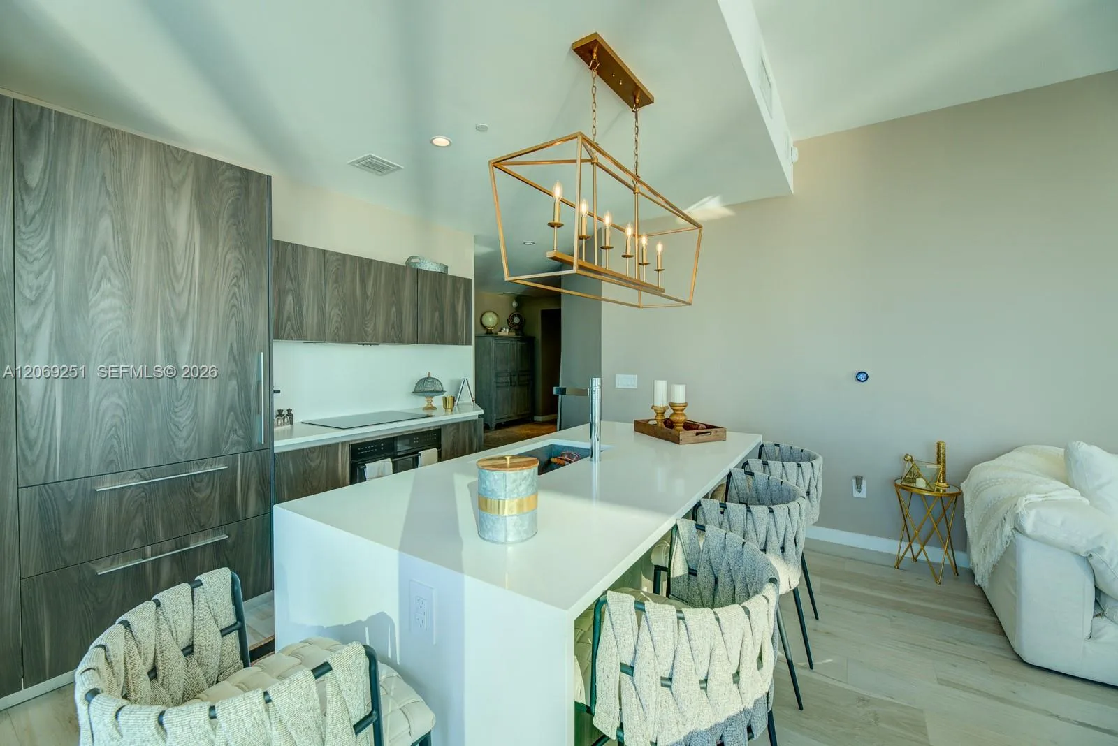 480 NE 31 ST # 2601, Miami, FL 33137 photo 6