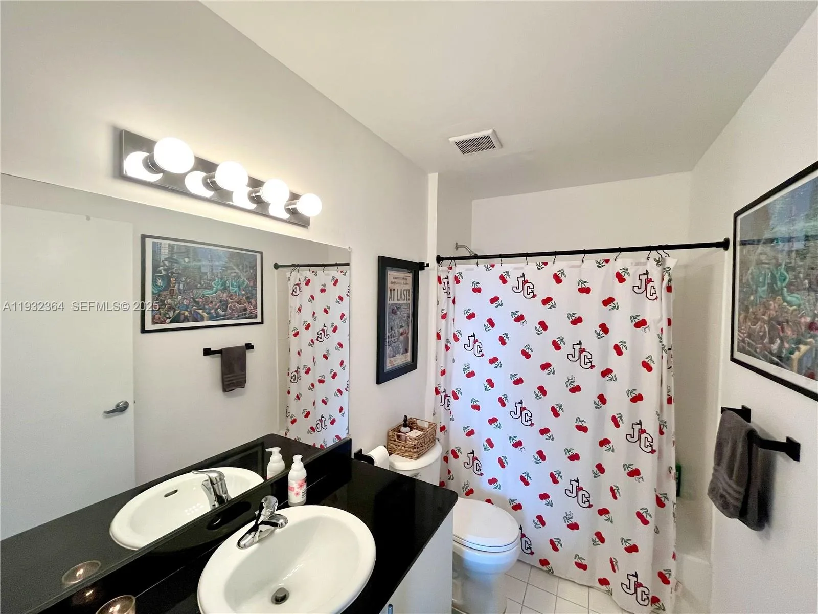 444 NE 30th St # 702, Miami, FL 33137 photo 10