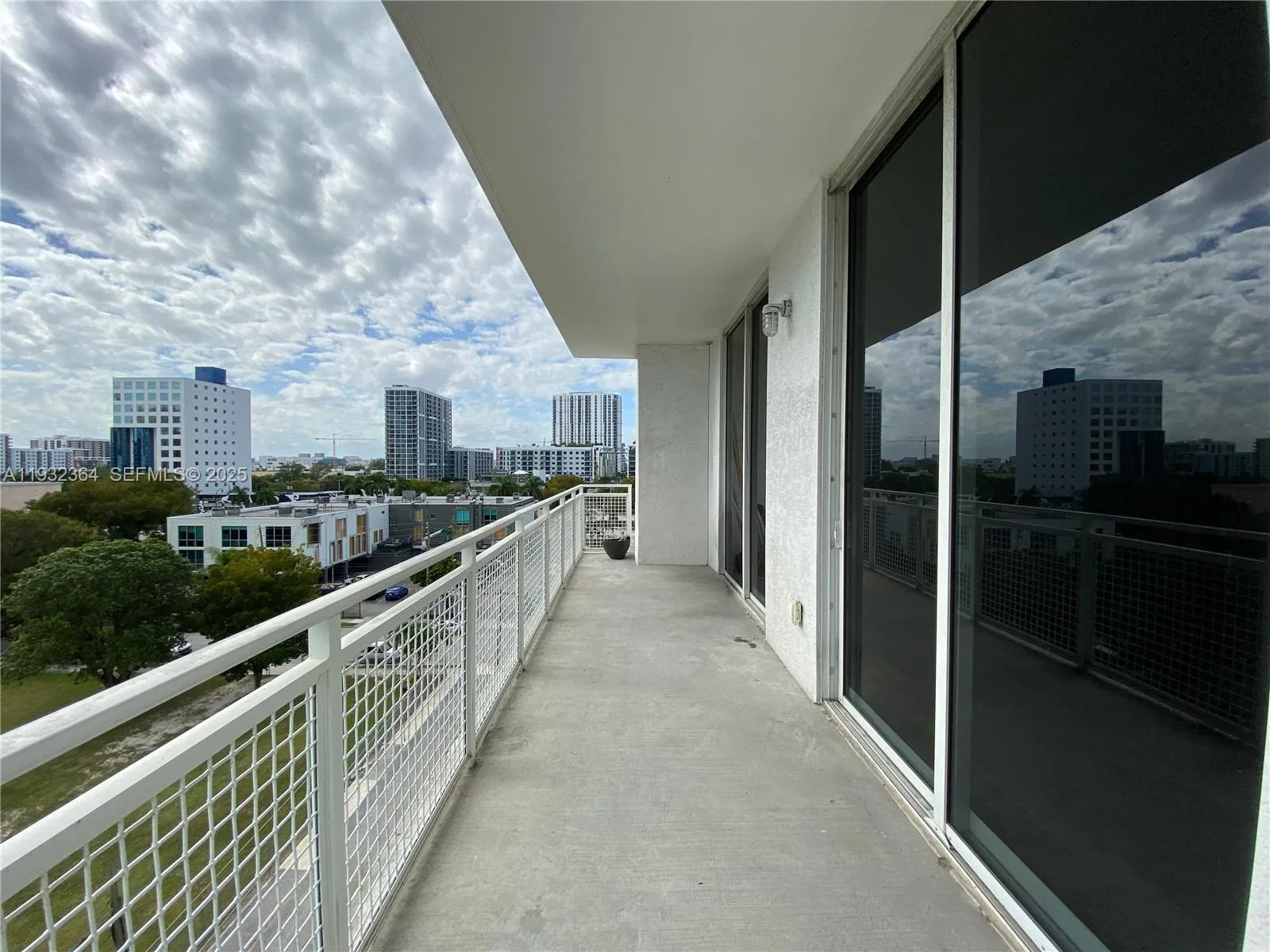 444 NE 30th St # 702, Miami, FL 33137 photo 11